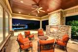 1150 Shavano Drive - Photo 48