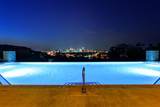 1150 Shavano Drive - Photo 49