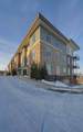 1150 Shavano Drive - Photo 50