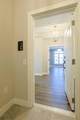 1150 Shavano Drive - Photo 7