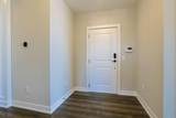 1150 Shavano Drive - Photo 8