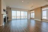 1150 Shavano Drive - Photo 9