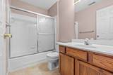 380 Timber Ridge Drive - Photo 10