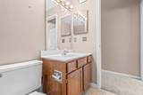 380 Timber Ridge Drive - Photo 11