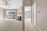 380 Timber Ridge Drive - Photo 12