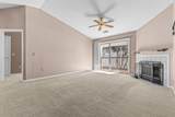 380 Timber Ridge Drive - Photo 13
