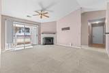 380 Timber Ridge Drive - Photo 14