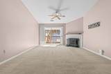 380 Timber Ridge Drive - Photo 15