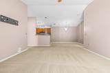 380 Timber Ridge Drive - Photo 16