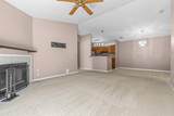 380 Timber Ridge Drive - Photo 17