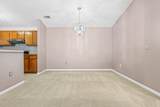 380 Timber Ridge Drive - Photo 18