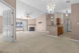 380 Timber Ridge Drive - Photo 19