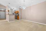380 Timber Ridge Drive - Photo 20