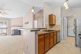 380 Timber Ridge Drive - Photo 22