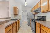 380 Timber Ridge Drive - Photo 23
