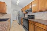 380 Timber Ridge Drive - Photo 24