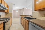 380 Timber Ridge Drive - Photo 25