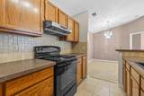 380 Timber Ridge Drive - Photo 26