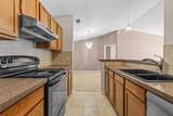 380 Timber Ridge Drive - Photo 27