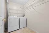 380 Timber Ridge Drive - Photo 29