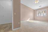 380 Timber Ridge Drive - Photo 30