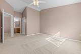 380 Timber Ridge Drive - Photo 31