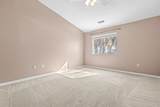 380 Timber Ridge Drive - Photo 32