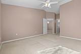 380 Timber Ridge Drive - Photo 33