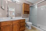 380 Timber Ridge Drive - Photo 34