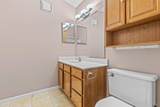 380 Timber Ridge Drive - Photo 35