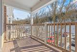 380 Timber Ridge Drive - Photo 36