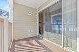 380 Timber Ridge Drive - Photo 37