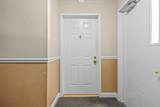 380 Timber Ridge Drive - Photo 5