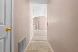 380 Timber Ridge Drive - Photo 6