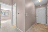 380 Timber Ridge Drive - Photo 7