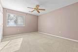 380 Timber Ridge Drive - Photo 8