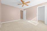 380 Timber Ridge Drive - Photo 9