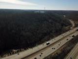 785 Horsebranch Road - Photo 23