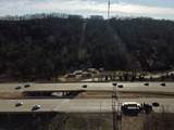 785 Horsebranch Road - Photo 24
