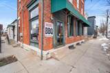 115 9th Street - Photo 1