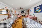 115 9th Street - Photo 10
