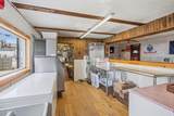 115 9th Street - Photo 11