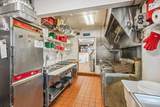 115 9th Street - Photo 12