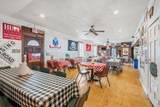 115 9th Street - Photo 13