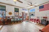 115 9th Street - Photo 14