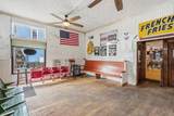 115 9th Street - Photo 15