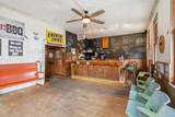 115 9th Street - Photo 16