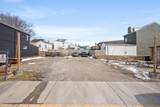 115 9th Street - Photo 17
