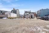115 9th Street - Photo 18
