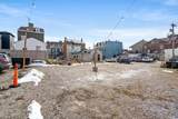115 9th Street - Photo 19